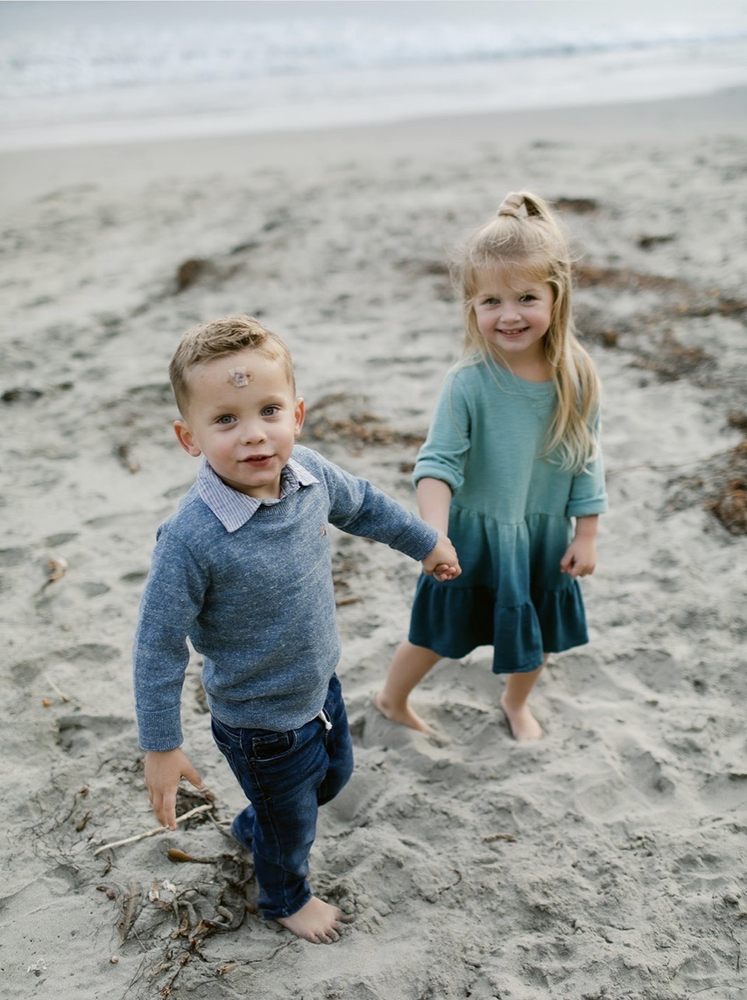 Kelli Avila Photography