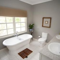 Queenslander Bathroom Designs bathroom designrogan - get quote - builders - murrumba downs Queenslander Bathroom Designs bathroom designrogan - get quote - builders - murrumba downs