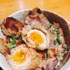 Kayo's Ramen Bar
