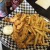 Zito Deli