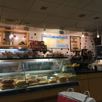 Cafe Bravo Greenwich St New York Ny Cafe Bravo Greenwich St New York Ny