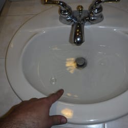 DSG Home Inspections - Temp. CLOSED - 57 Photos & 18 Reviews ... DSG Home Inspections - Temp. CLOSED - 57 Photos & 18 Reviews ...