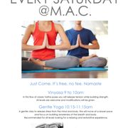 Garcinia cambogia made me tired image 2