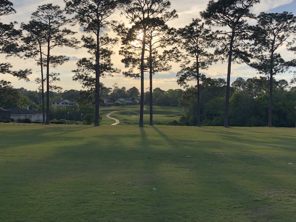 Scenic Hills Country Club Book A Tee Time 17 Photos Golf Scenic Hills Country Club Book A Tee Time 17 Photos Golf 8891 Burning Tree Rd Pensacola Fl Reviews Phone Number Menu Last Updated