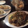 The Italian