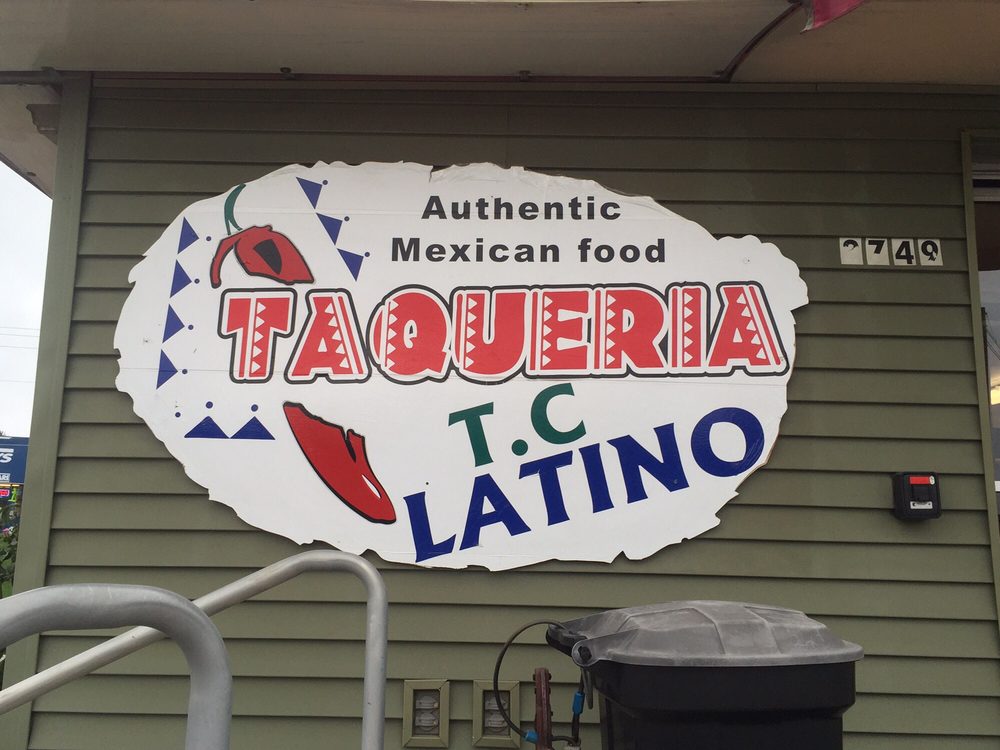 traverse city latino personals Tex-mex restaurant in traverse city, michigan people talk about authentic mexican food, pork burrito and authentic tacos see reviews and recommendations. traverse city latino personals Tex-mex restaurant in traverse city, michigan people talk about authentic mexican food, pork burrito and authentic tacos see reviews and recommendations.