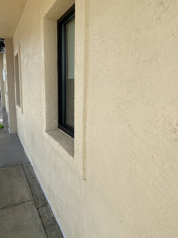 First Call Cleaning