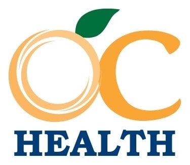 OC Health Care Agency Food Protection Program