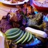 Cancun Mexican Grill & Bar