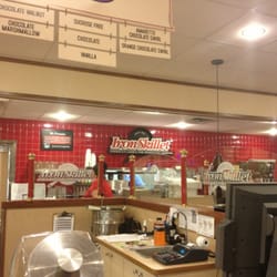 Best Restaurants In Salina Kansas Best Restaurants In Salina Kansas