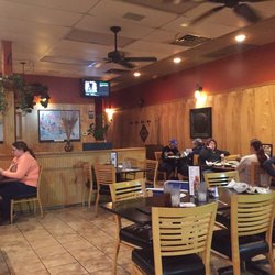 The Olive Tree Mediterranean Café 173 Photos 362 Reviews Photo Of The Olive Tree Mediterranean Café Hilliard Oh United States