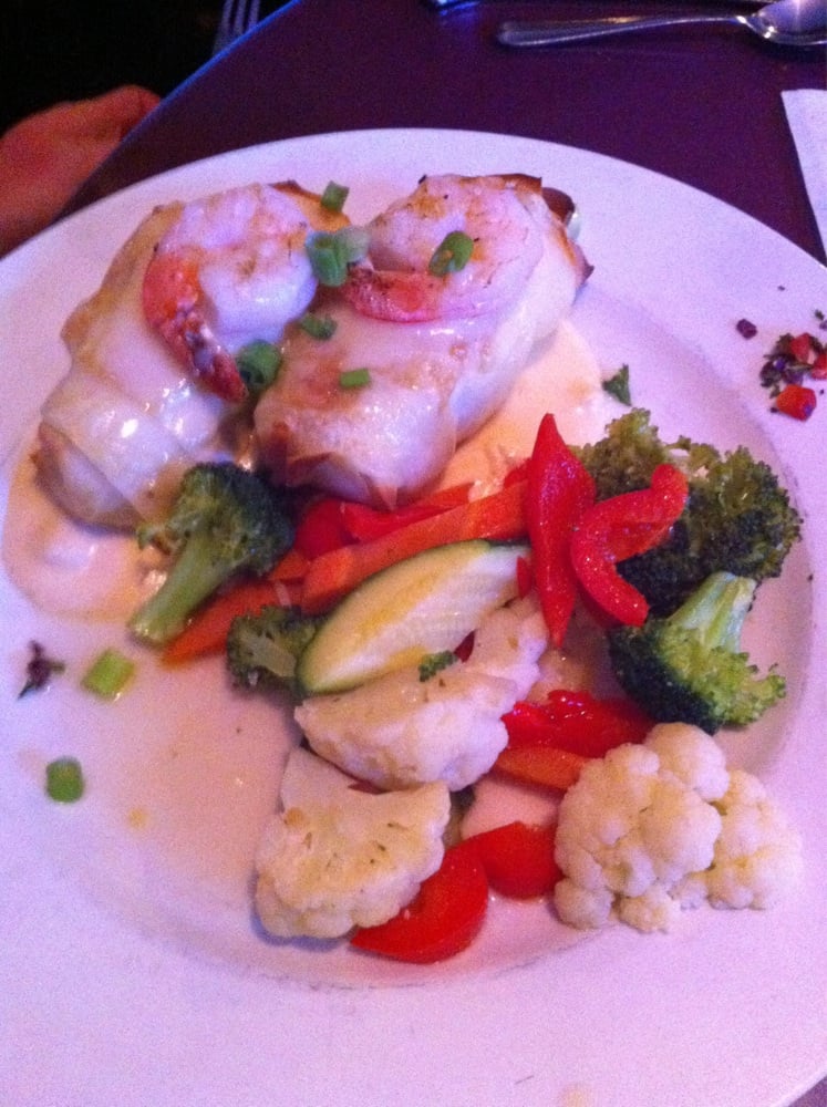 Boodles Restaurant 42 Photos & 135 Reviews American (Traditional