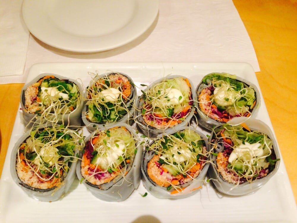 Bean Sprouts 355 Photos & 290 Reviews Chinese 103 E Huntington Dr