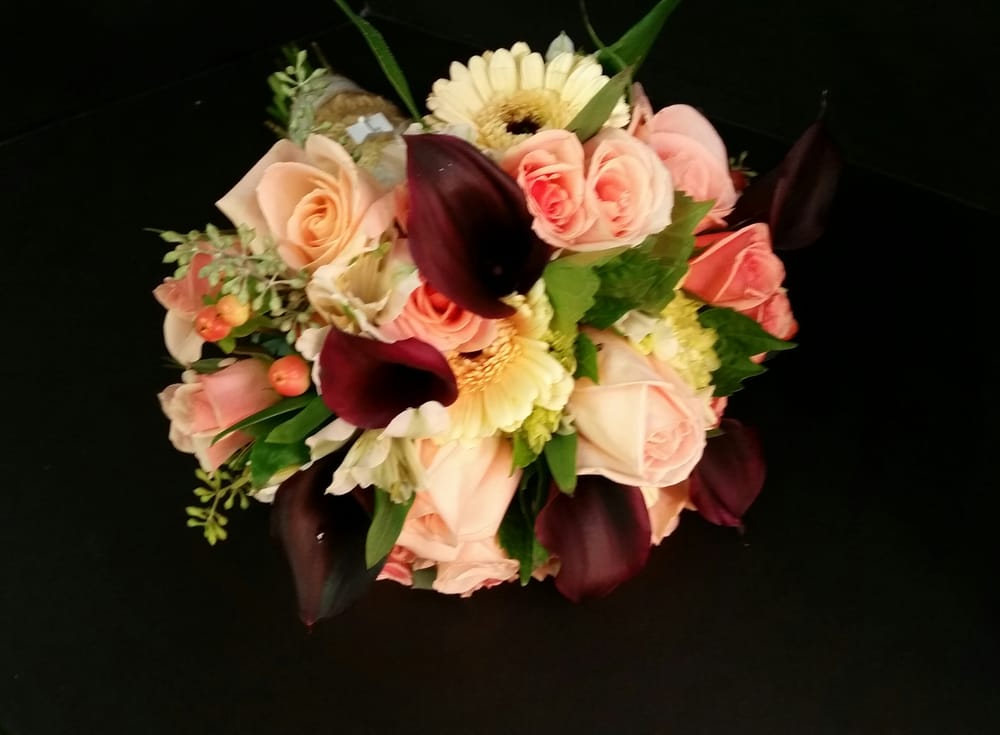 Flowers By Deb Get Quote Florists 468 Wise St, Millersburg, OH