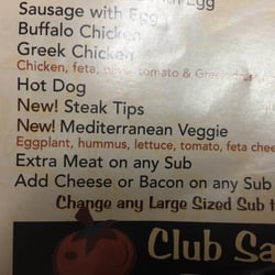 la strada pizzeria 20 reviews pizza 245 e washington st north north works menu north attleboro