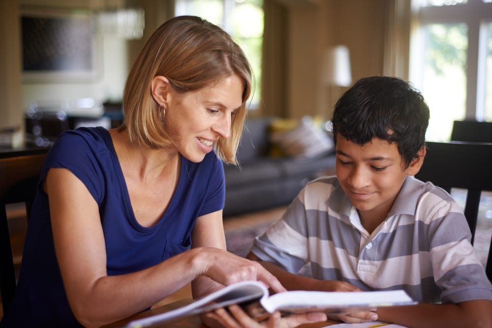 homeworks for students private tutors 1005 w franklin ave