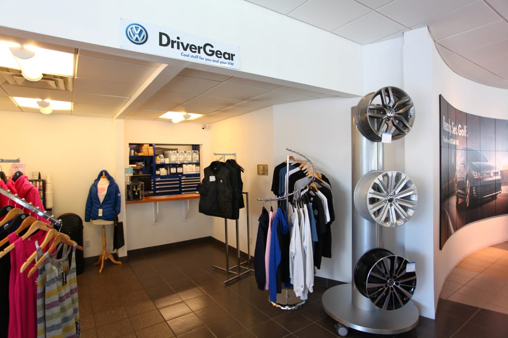Prestige Volkswagen of Stamford 18 Photos & 52 Reviews Car Dealers