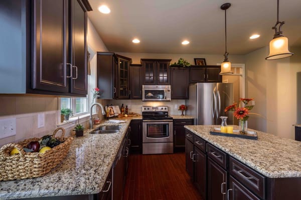 Kitchen Design York Pa swartz kitchens & baths - kitchen & bath - 1803 mount rose ave Kitchen Design York Pa swartz kitchens & baths - kitchen & bath - 1803 mount rose ave