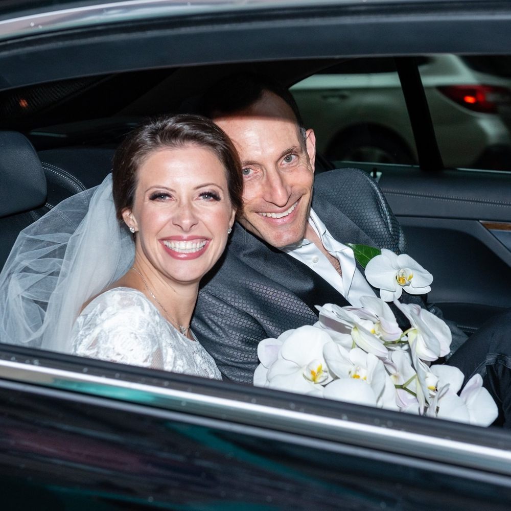 image of business Benjamin S. Fiss, DDS