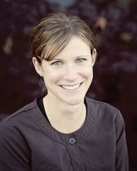 image of business Ellingsen / Henneberg Dentistry