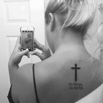 iron lotus studios 42 photos u0026 26 reviews tattoo 1921 iron lotus studios 42 photos u0026 26 reviews tattoo 1921