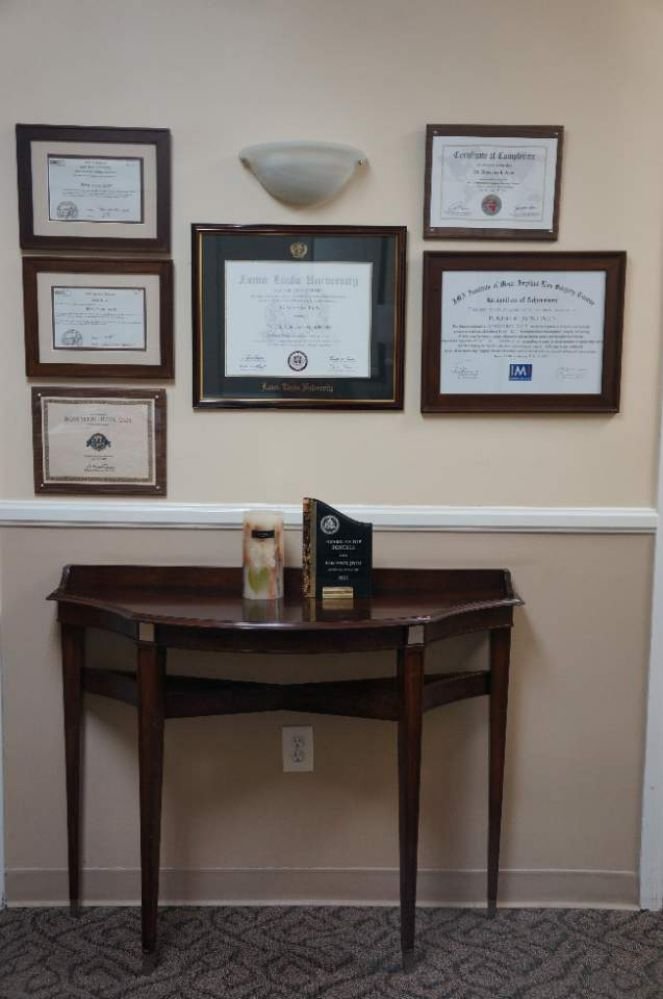 image of business First Choice Dental Group