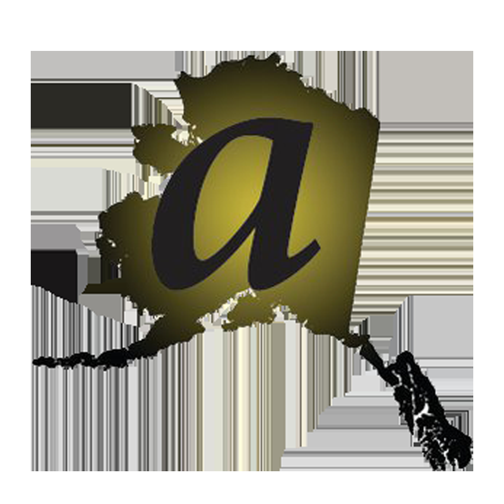 image of business AK Natural Stone Craft