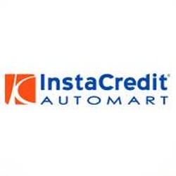 Instant Credit Auto Mart >> Instacredit Instant Credit Auto Mart >> Instacredit