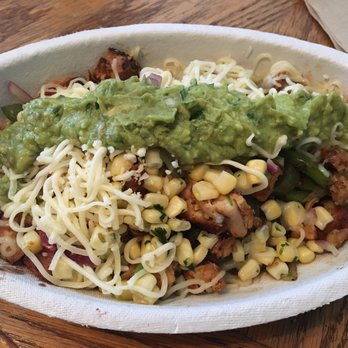 Chipotle Mexican Grill 90 Photos 312 Reviews 2421 Photo Of Chipotle Mexican Grill San Ramon Ca United States En Burrito