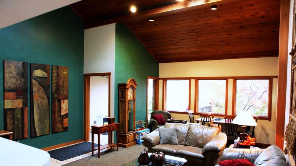 image of business RoseWood Dental, PLC
