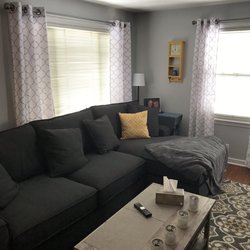 1070+ Bedroom Sets Near Algonquin Il Best HD 1070+ Bedroom Sets Near Algonquin Il Best HD