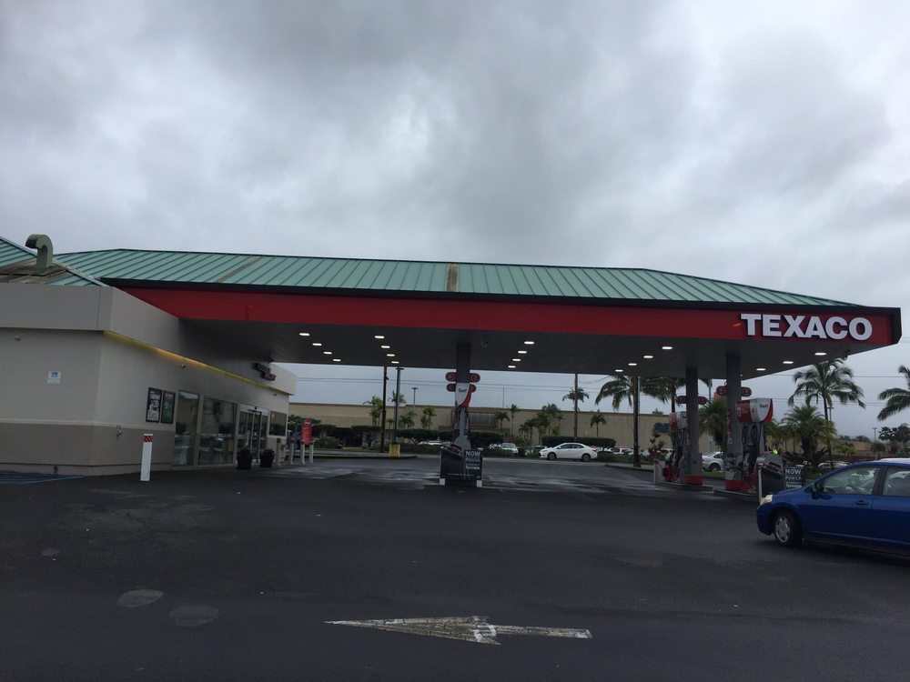 Texaco Car Wash 321 Makaala St, Hilo, HI Phone Number Yelp