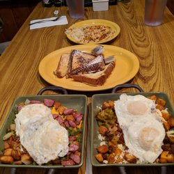 Mike And Ronda S The Place 333 Photos 652 Reviews Breakfast Mike And Ronda S The Place 333 Photos 652 Reviews Breakfast Brunch 5171 W Bell Rd Glendale Az Restaurant Phone Number Last Updated