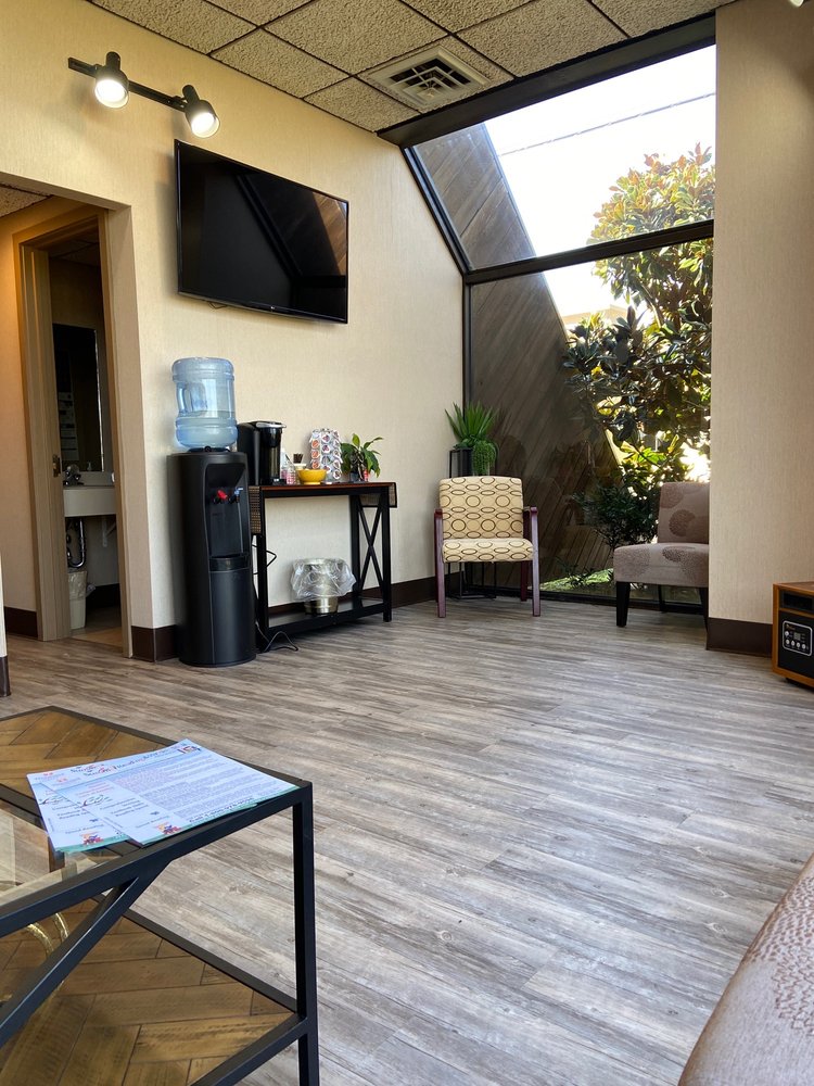 image of business Schmitt Dental