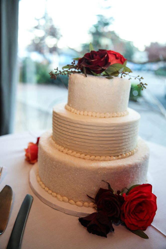 susiecakes 126 photos 212