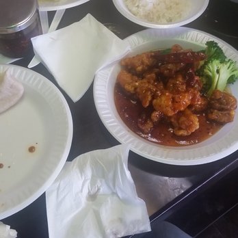 Montgomery Ny Chinese Food Montgomery Ny Chinese Food