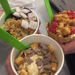 Yogurt lab coupons mn