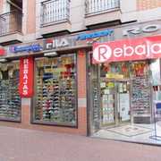Deportes Halcón 14 fotos Artículos deportivos Plaza Tienda Carabanchel Deportes Halcón