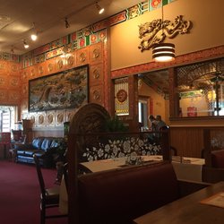 Szechwan Chinese Restaurant 15 Photos Reviews 415 Photo Of Szechwan Chinese Restaurant Sioux Falls Sd United States