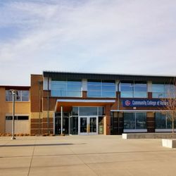 Colleges In Denver Colorado >> Community College Of Aurora Colleges Universities 710 Alton Colleges In Denver Colorado >> Community College Of Aurora Colleges Universities 710 Alton