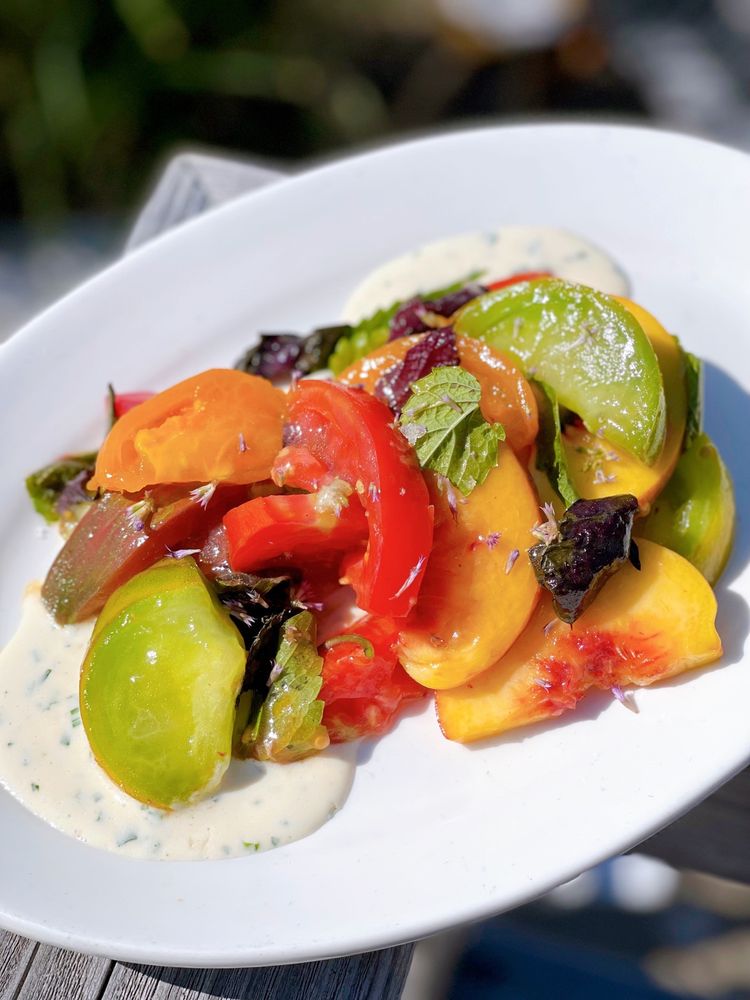 Hideaway Restaurant Hideaway Restaurant