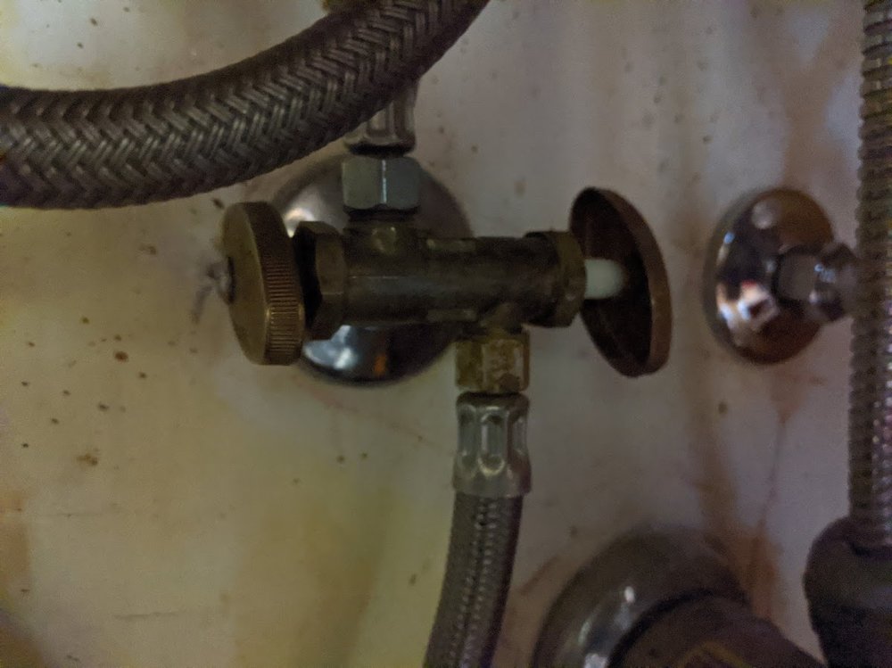 JD Plumbing