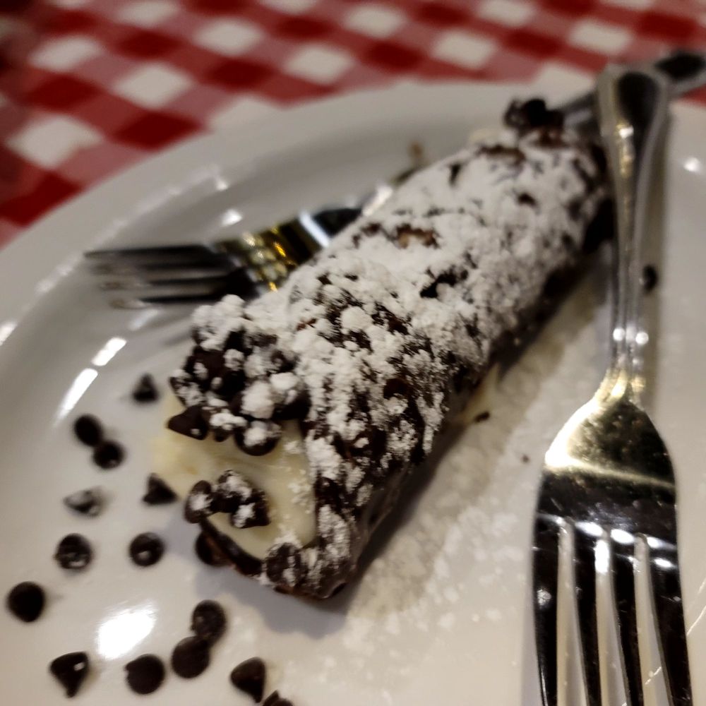 Grimaldi's Pizzeria