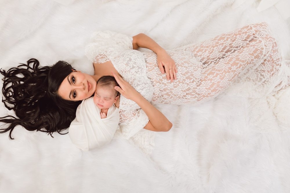 Adriana Alvarez Photography
