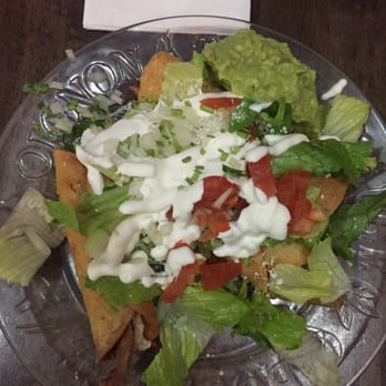 Taqueria y Fonda La Mexicana - Order Food Online - 86 Photos & 403