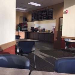 The Best 10 Restaurants Near Crosswoods Columbus Oh Last Updated 24 High Rise Deli