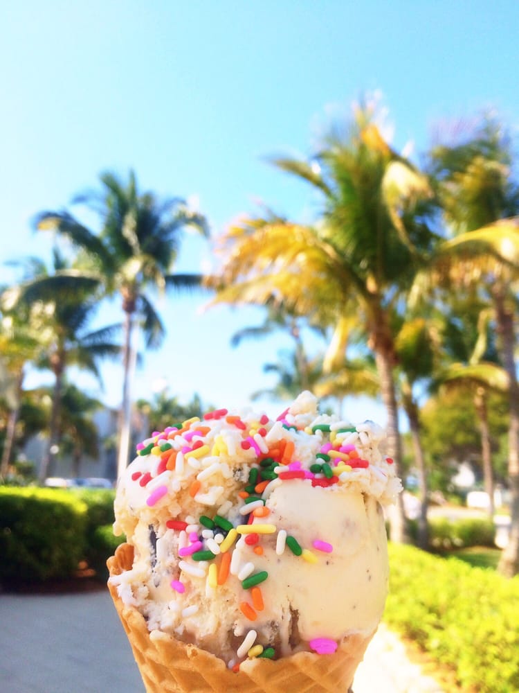 Scoops and Slices 20 Photos & 24 Reviews Ice Cream & Frozen Yogurt