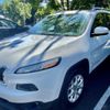 Ron's Automotive - Cascade Park gift card