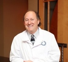 image of business The Center for Smile Enhancement