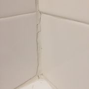 The Tile Guy 18 Photos 72 Reviews Building Supplies 1748 W Photo Of The Tile Guy Austin Tx United States Bad Work